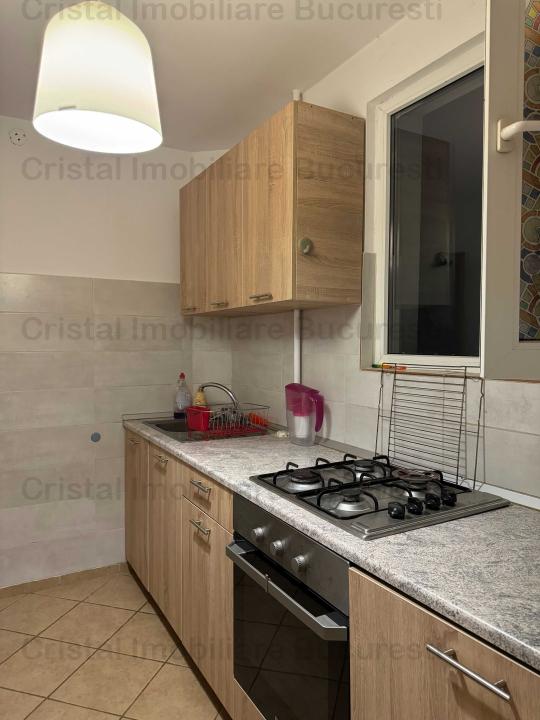 Apartament 2 camere Dimitrie Cantemir/Tineretului/Metrou