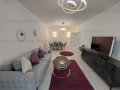 Inchiriere Apartament Plaza Residence