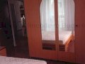 Închiriez apartament 3 camere si 2 bai, aer conditionat, Crangasi