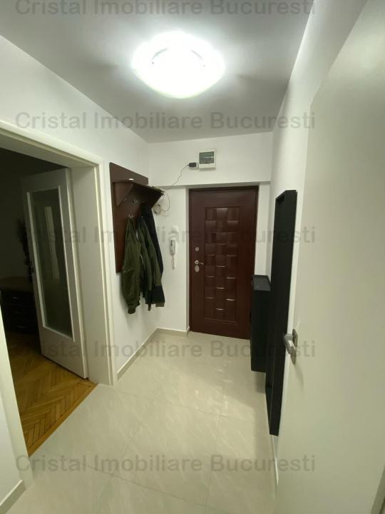 Închiriez apartament cu doua camere, Drumul- Taberei