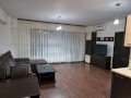 Inchiriez Apartament 2 Camere 80mp Lake View sector 6 Miliatri Crangasi