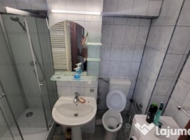 Apartament 2 camere? Lujerului