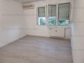 Apartament 2 camere langa metrou 1 Decembrie 1918