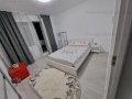 Apartament 2 camere mobilat si utilat langa metrou 1 Decembrie 1918