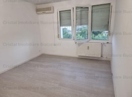 Apartament 2 camere langa metrou 1 Decembrie 1918