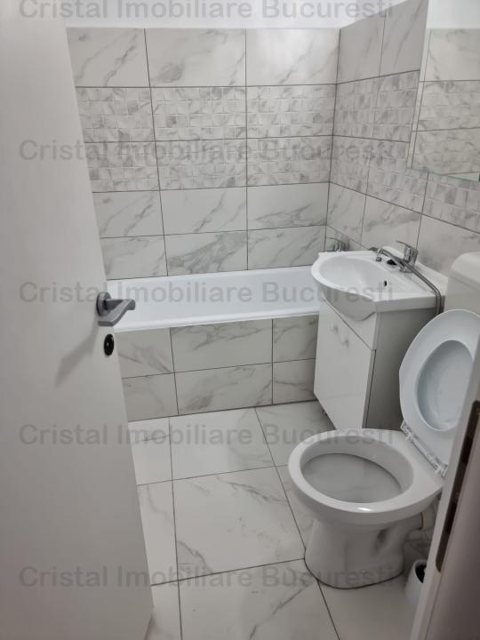 Apartament 2 camere langa metrou 1 Decembrie 1918