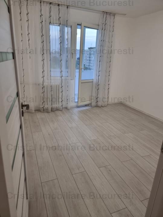 Apartament 2 camere langa metrou 1 Decembrie 1918