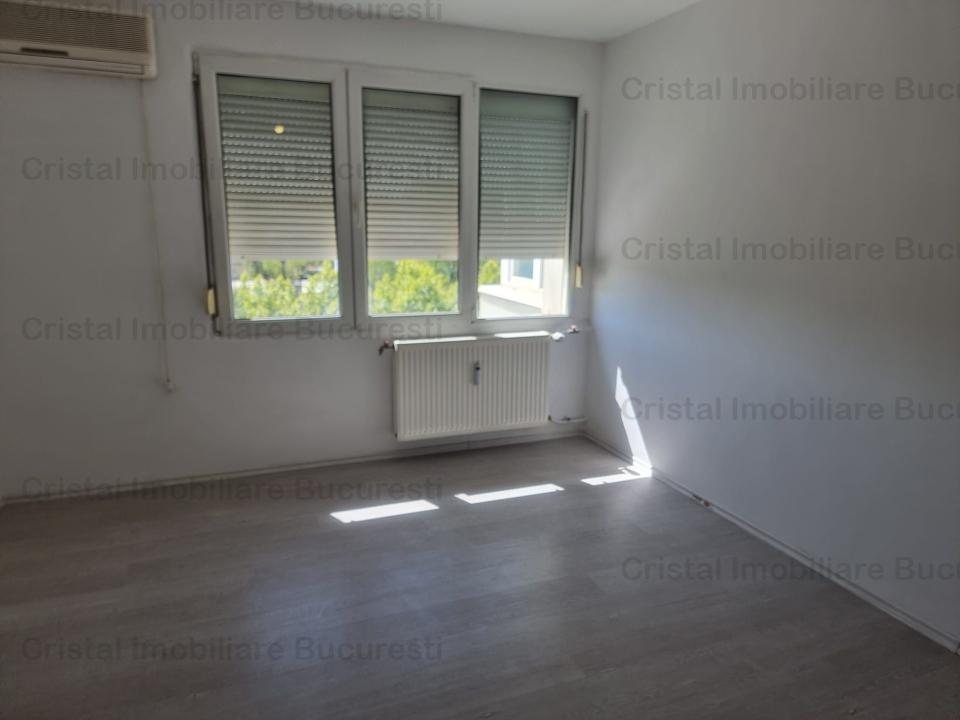 Apartament 2 camere langa metrou 1 Decembrie 1918