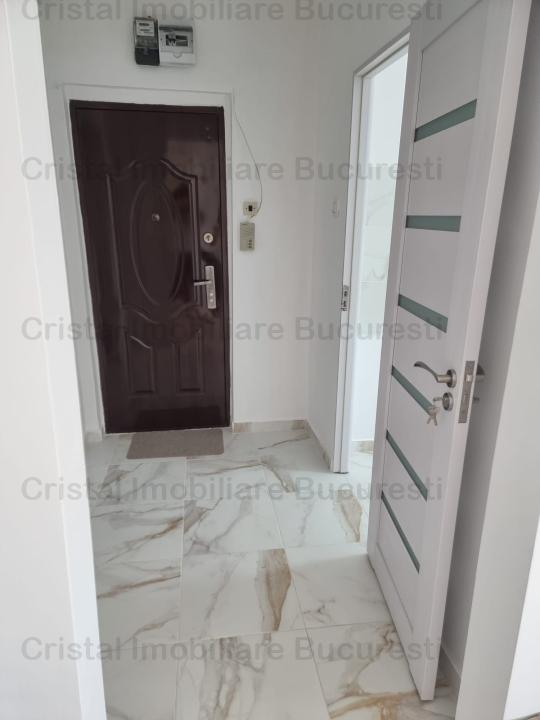 Apartament 2 camere langa metrou 1 Decembrie 1918