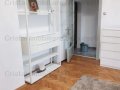 Apartament 2 camere Tineretului/Timpuri Noi/Metrou/AC/Parcare