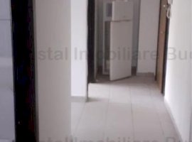 Apartament 3 camere Tineretului/Dimitrie Cantemir/Metrou/Firma.