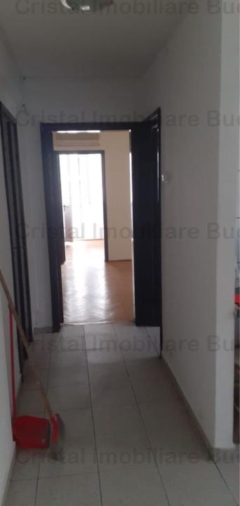 Apartament 3 camere Tineretului/Dimitrie Cantemir/Metrou/Firma.