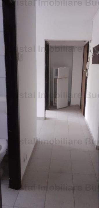 Apartament 3 camere Tineretului/Dimitrie Cantemir/Metrou/Firma.