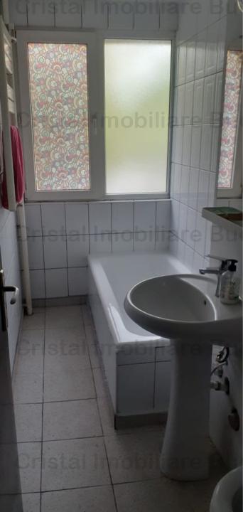 Apartament 3 camere Tineretului/Dimitrie Cantemir/Metrou/Firma.