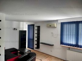 Apartament 2 camere, zona Titan , 600 EUR