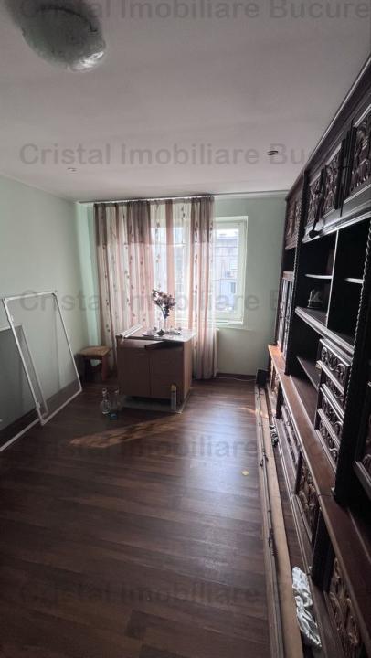 apartament 2 camere, zona Crangsi, PET FRIENDLY