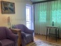 Apartament 2 camere, Gorjului