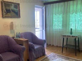 Apartament 2 camere, Gorjului