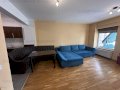 Ap 2 camere ideal investitie, New Town, 2 min metrou Dristor, seinchiriaza la 600 euro!