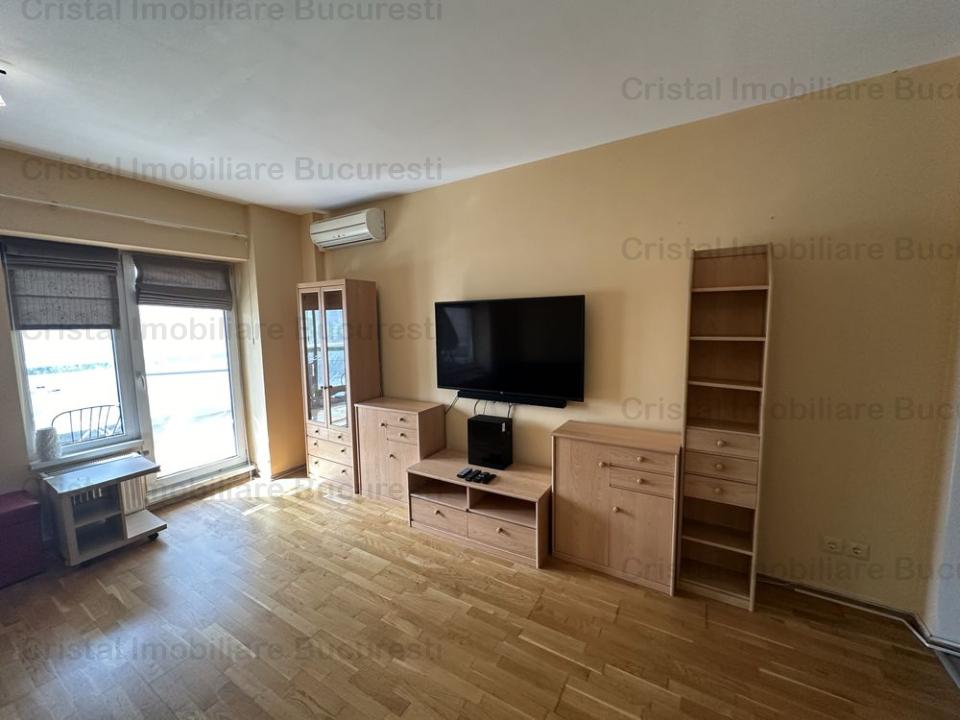 Ap 2 camere ideal investitie, New Town, 2 min metrou Dristor, seinchiriaza la 600 euro!