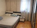 Apartament  2 camere langa IOR, metrou Grigorescu, etaj 1, decomandat.