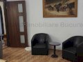 Apartament de 3 camere, Gorjului, perfect pentru familii