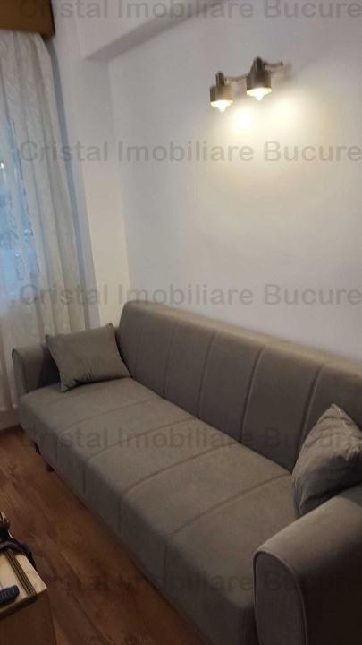 Apartament de 3 camere, Gorjului, perfect pentru familii