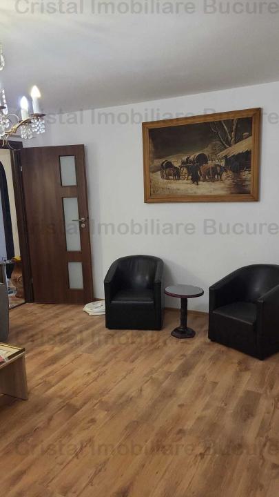 Apartament de 3 camere, Gorjului, perfect pentru familii