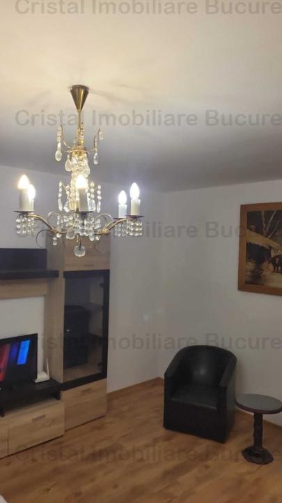 Apartament de 3 camere, Gorjului, perfect pentru familii