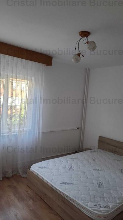 Apartament de 3 camere, Gorjului, perfect pentru familii