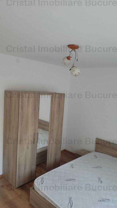 Apartament de 3 camere, Gorjului, perfect pentru familii