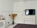 Apartament 2 camere complet renovat si mobilat - Obor - Colentina