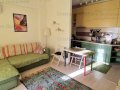 Apartament 3 camere, Cartier Rosu