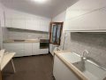 Apartament 3 camere de vanzare Gorjului ,bloc reabilitat cu centrala proprie