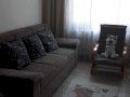 Apartament 3 camere,Crangasi, perfect pentru familii