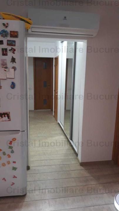 Apartament 3 camere,Crangasi, perfect pentru familii