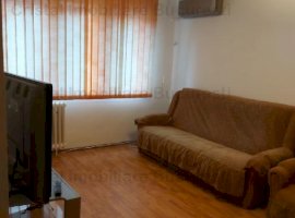 Apartament 3 camere. Brancoveanu. 