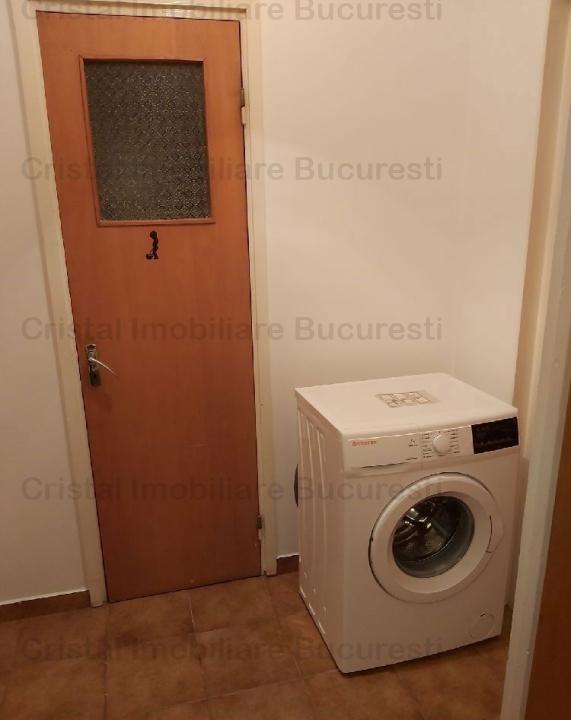 Apartament 3 camere. Brancoveanu. 