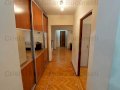 Apartament 3 camere, Teiul Doamnei stradal