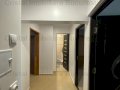 Apartament 3 camere de lux, Doamna Ghica-Pancota