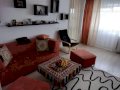 Apartament 3 camere, panoramic, Colentina - Doamna Ghica