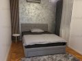 Apartament renovat, 2 camere, Colentina - Doamna Ghica, stradal