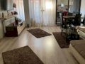 Apartament 3 camere Colentina