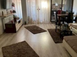 Apartament 3 camere Colentina