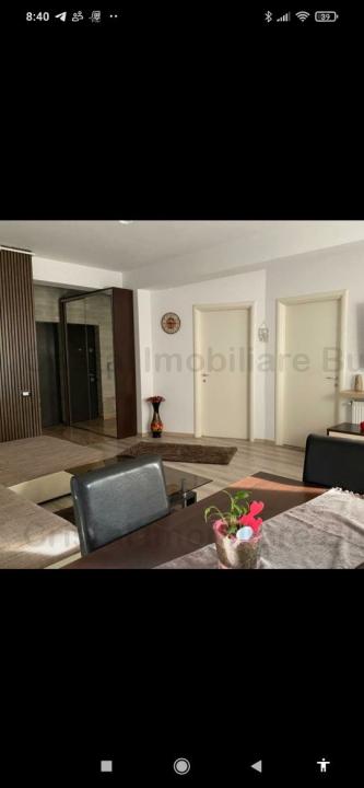 Apartament 3 camere Colentina