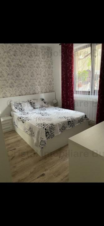 Apartament 3 camere Colentina