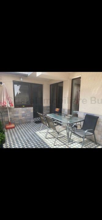 Apartament 3 camere Colentina