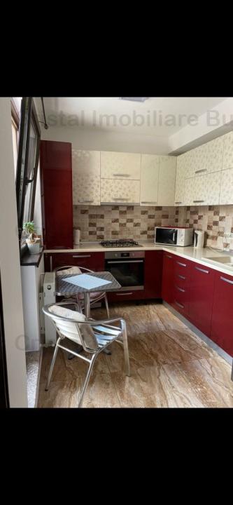 Apartament 3 camere Colentina