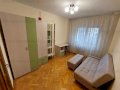 Apartament e camere Teiul Doamnei