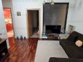 Apartament 2 camere Doamna Ghica Plaza